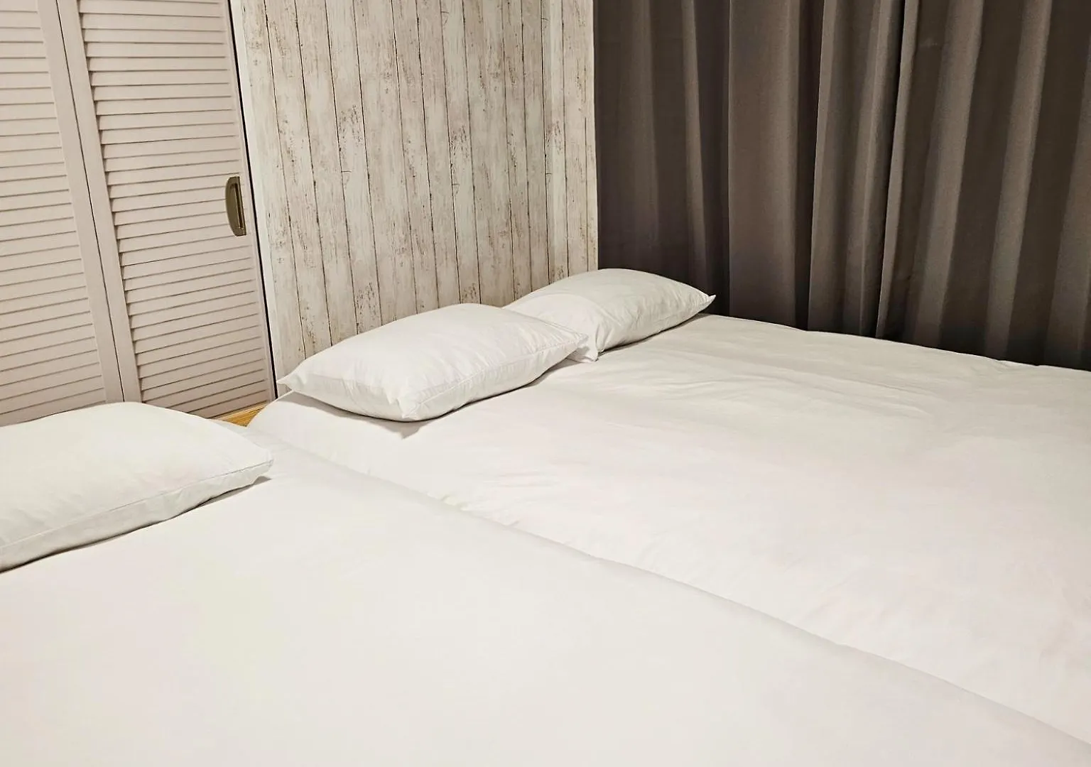 Ueno Minowa 502 Apartment Tokyo