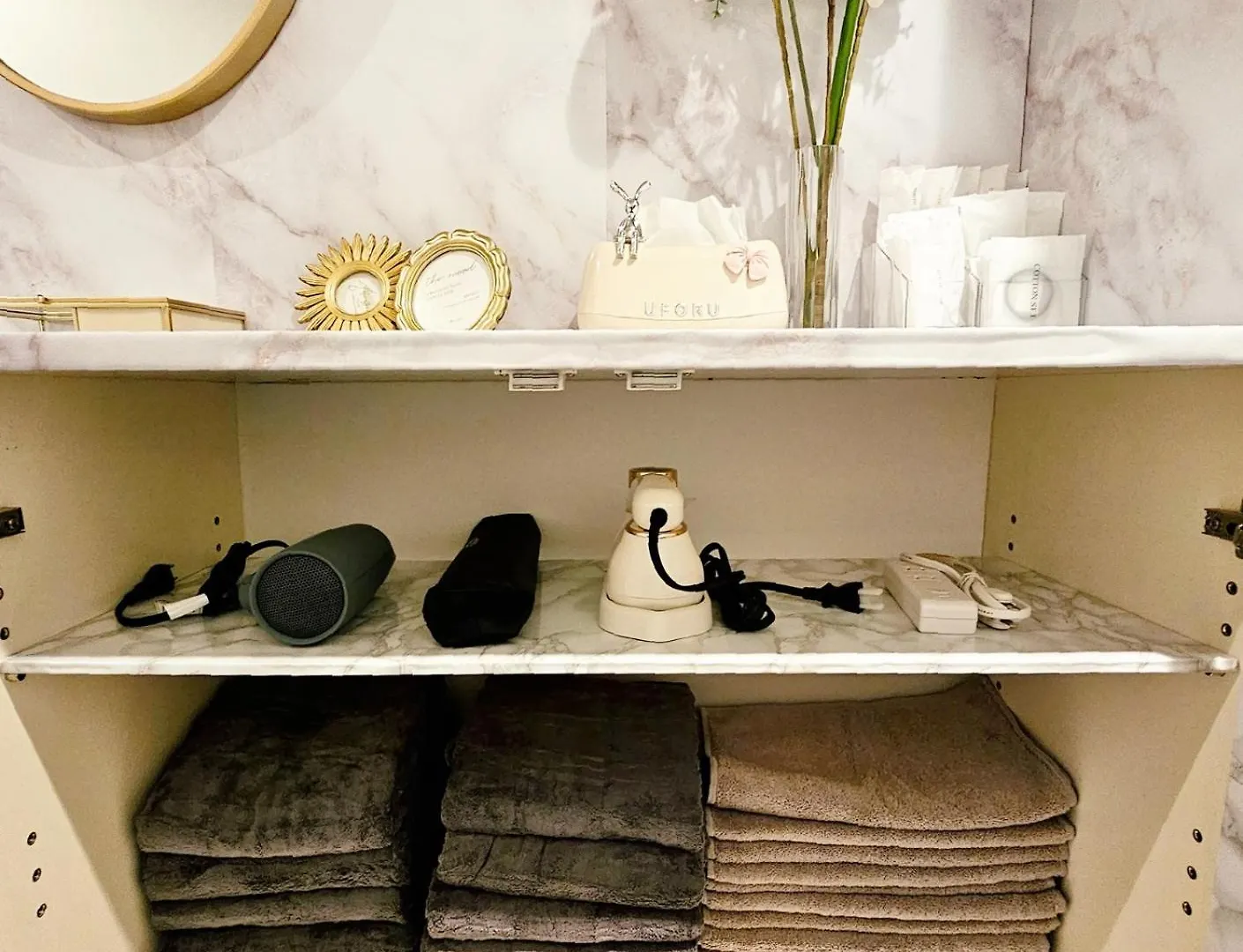 Ferienwohnung Ueno Minowa 502 Präfektur Tokio