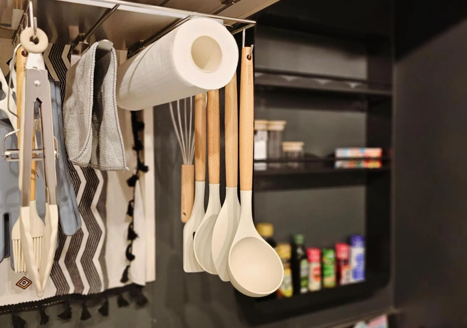 Ferienwohnung Ueno Minowa 502 Präfektur Tokio 0*,